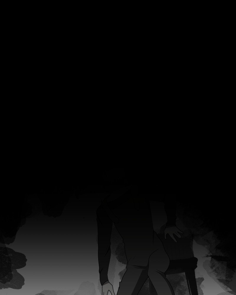 I’m the Grim Reaper Chapter 32 - Page 4