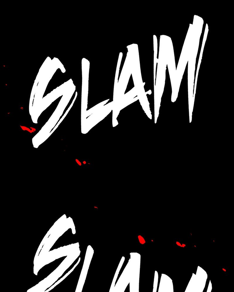 I’m the Grim Reaper Chapter 32 - Page 6