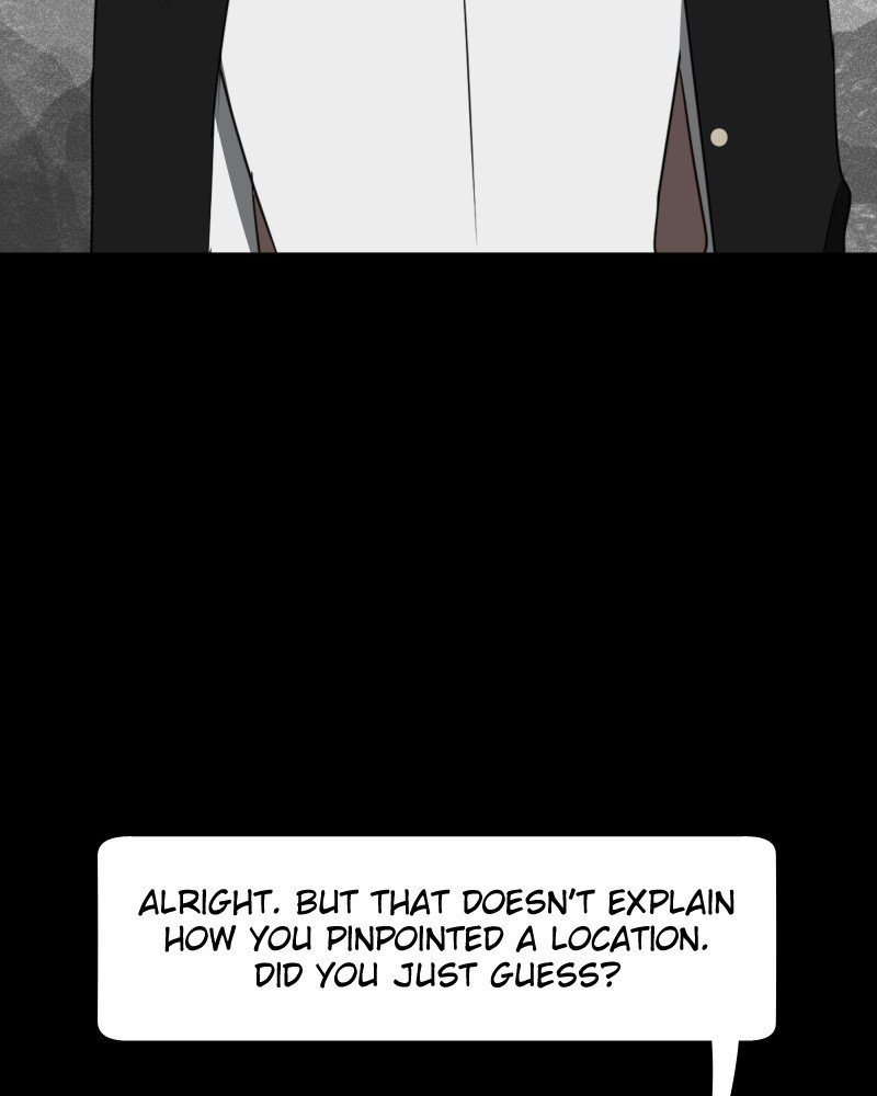 I’m the Grim Reaper Chapter 32 - Page 53