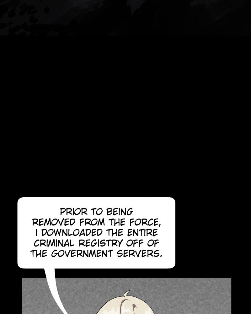 I’m the Grim Reaper Chapter 33 - Page 11