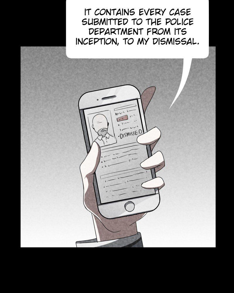 I’m the Grim Reaper Chapter 33 - Page 13