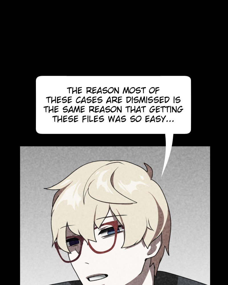 I’m the Grim Reaper Chapter 33 - Page 14