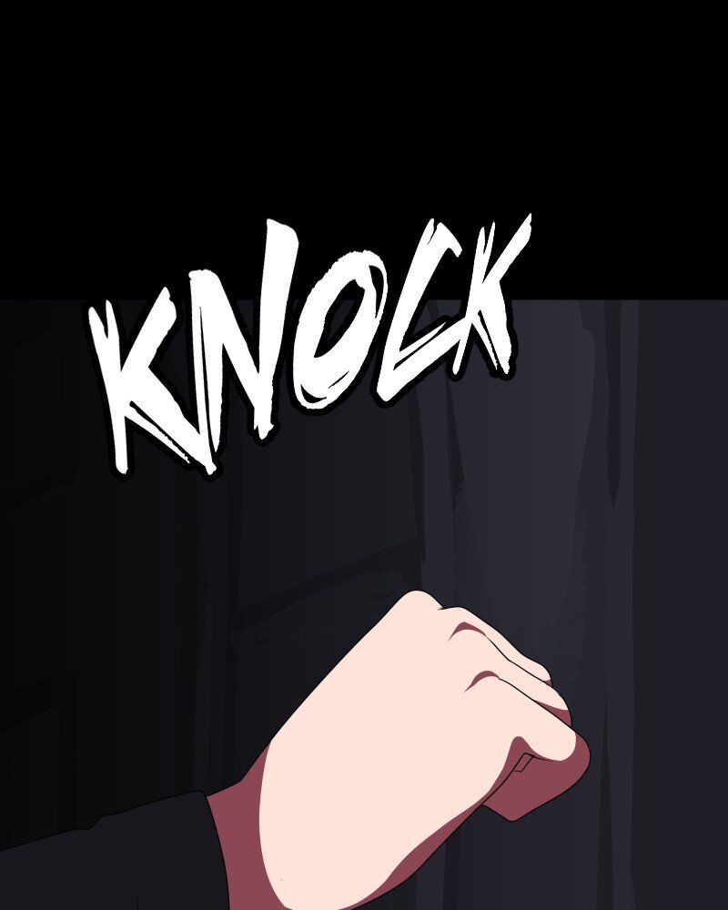I’m the Grim Reaper Chapter 33 - Page 16