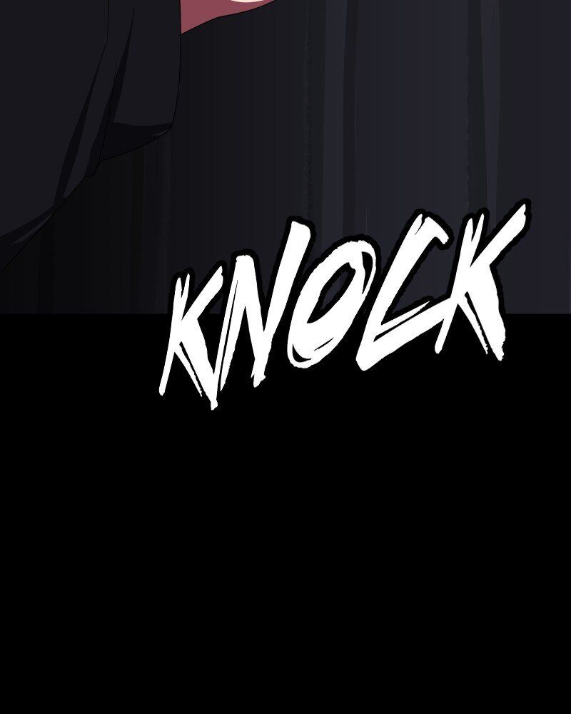 I’m the Grim Reaper Chapter 33 - Page 17