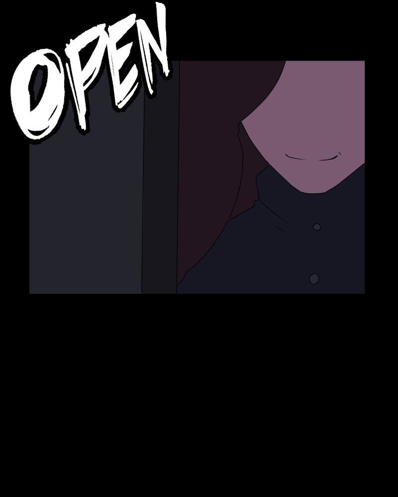 I’m the Grim Reaper Chapter 33 - Page 18