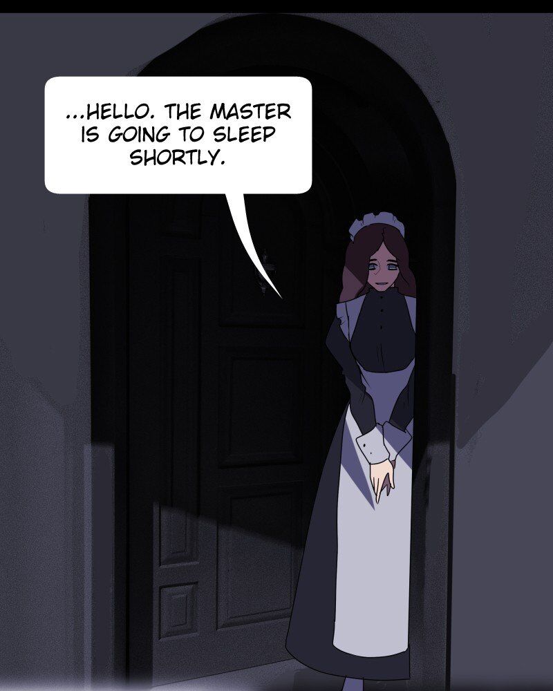 I’m the Grim Reaper Chapter 33 - Page 19