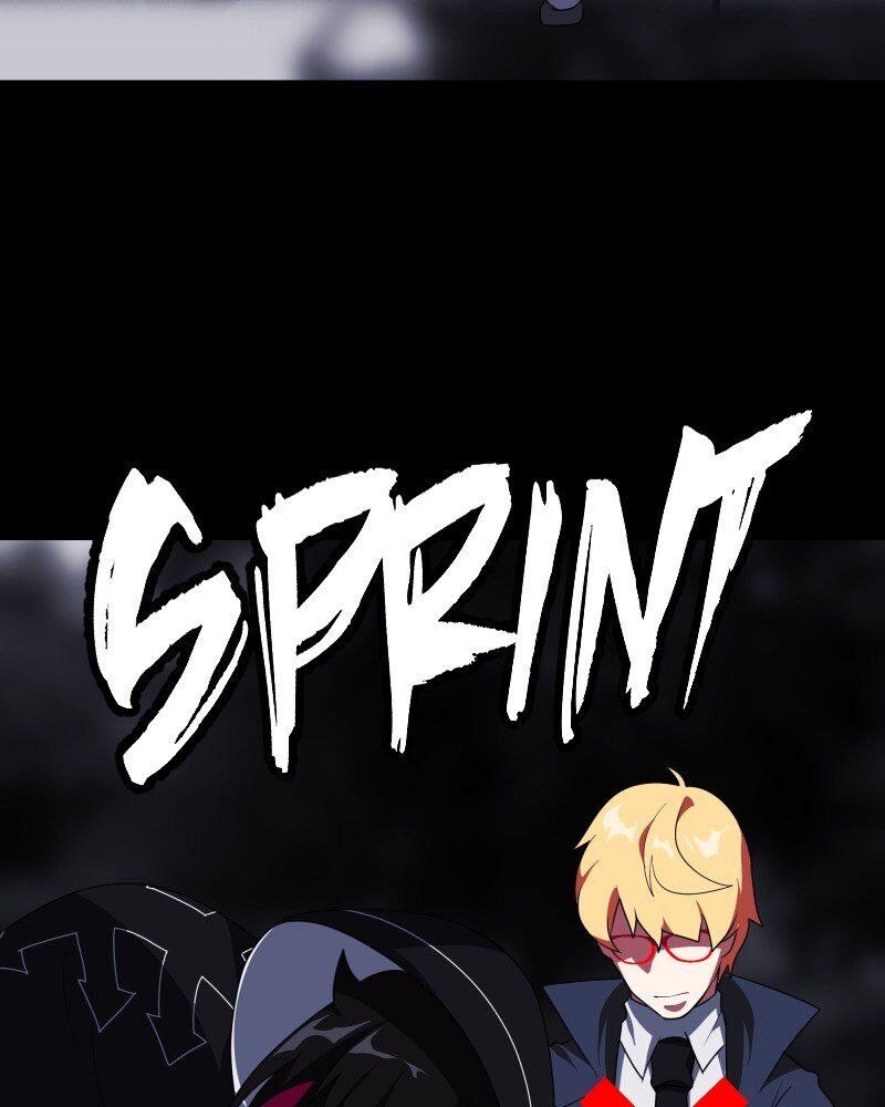 I’m the Grim Reaper Chapter 33 - Page 20