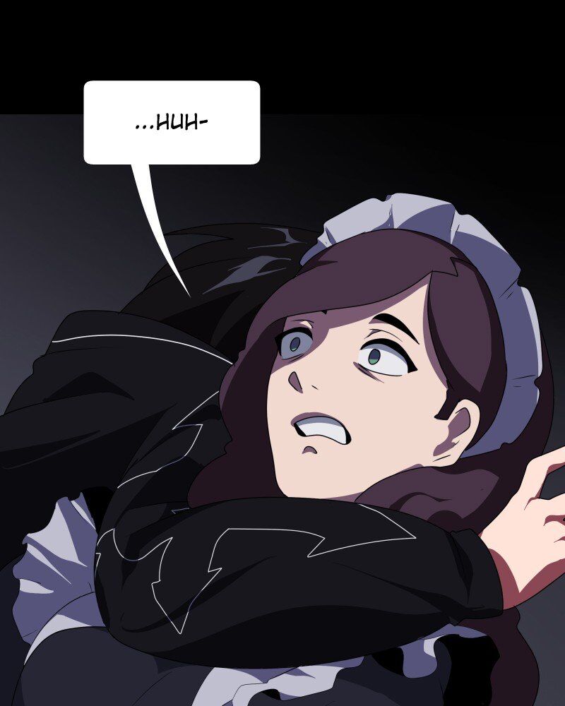 I’m the Grim Reaper Chapter 33 - Page 22