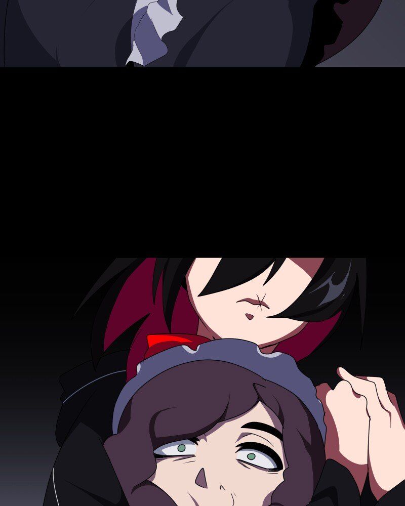 I’m the Grim Reaper Chapter 33 - Page 23