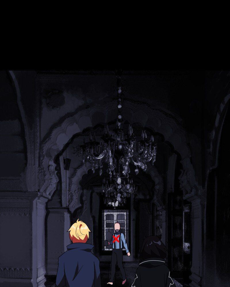I’m the Grim Reaper Chapter 33 - Page 28
