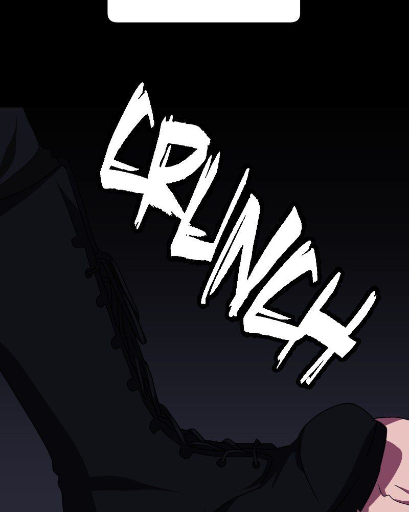 I’m the Grim Reaper Chapter 33 - Page 34
