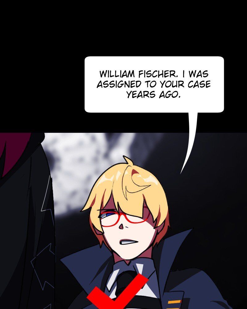 I’m the Grim Reaper Chapter 33 - Page 38