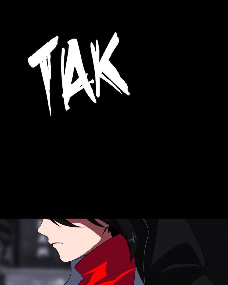 I’m the Grim Reaper Chapter 33 - Page 5