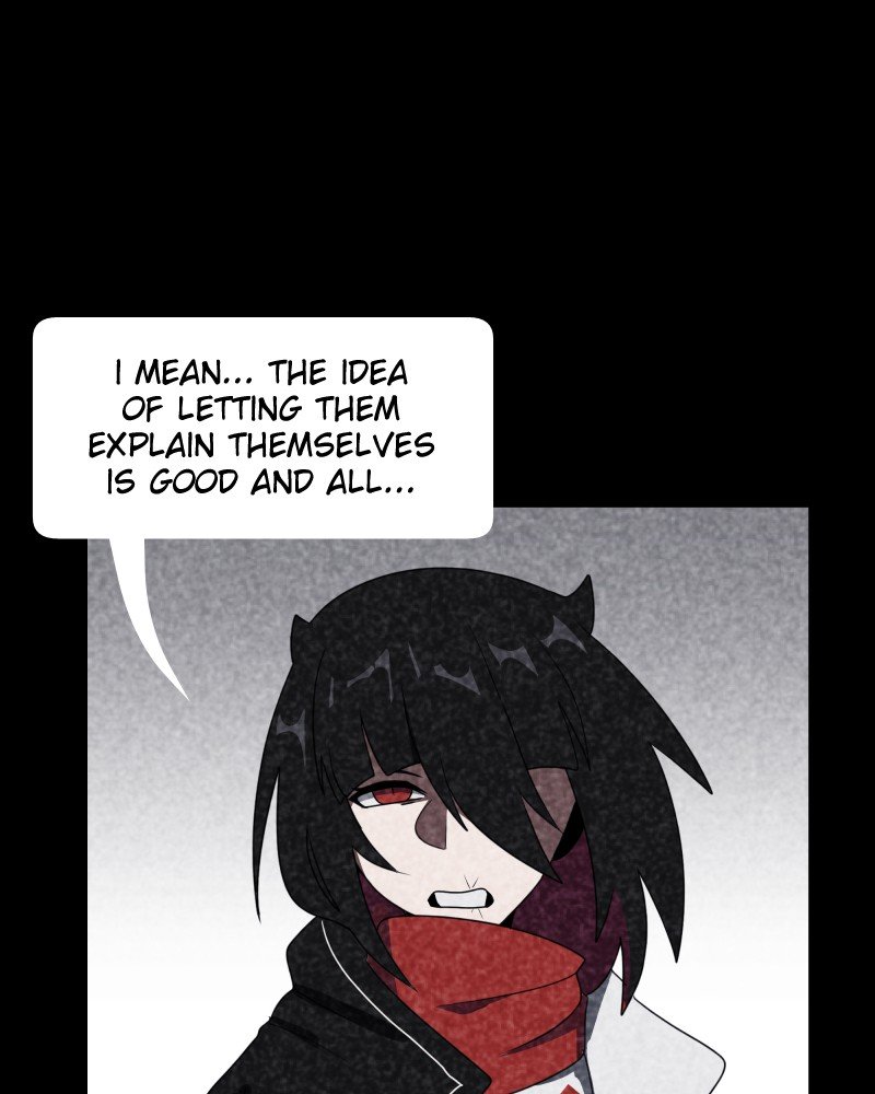 I’m the Grim Reaper Chapter 33 - Page 44