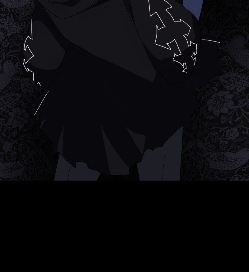 I’m the Grim Reaper Chapter 33 - Page 50