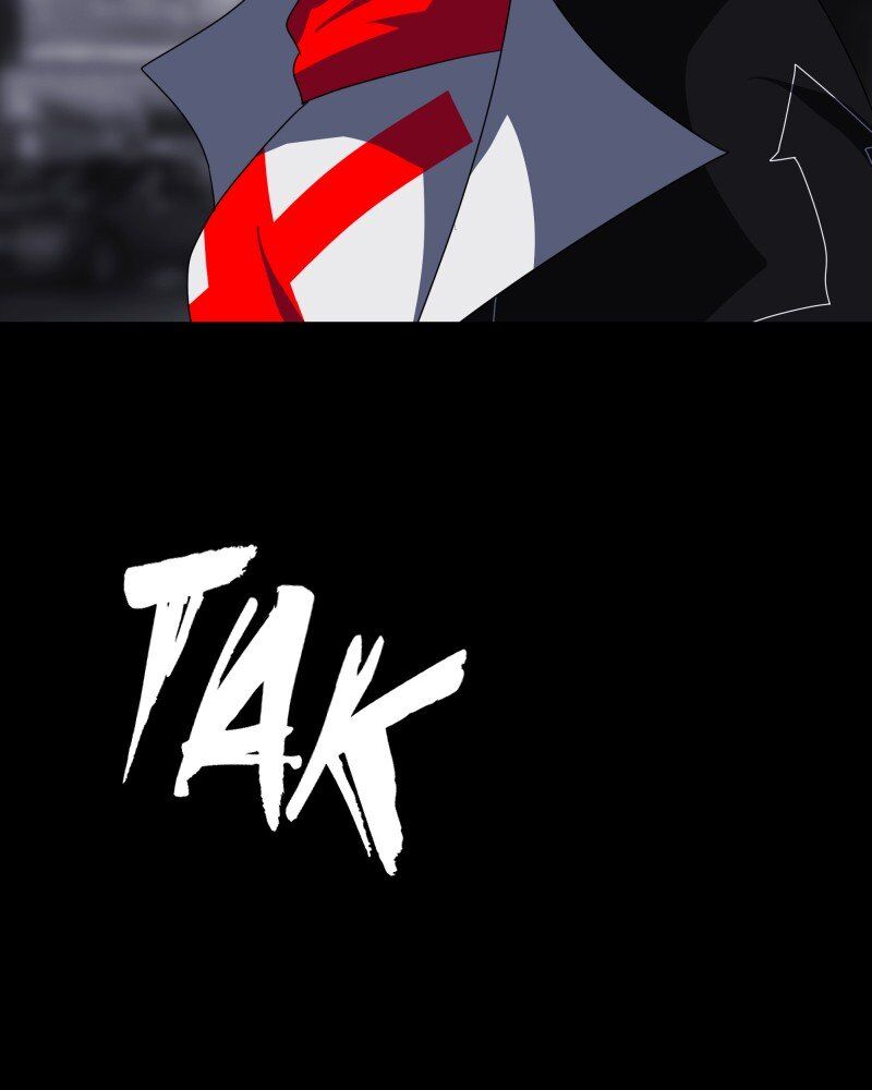 I’m the Grim Reaper Chapter 33 - Page 6