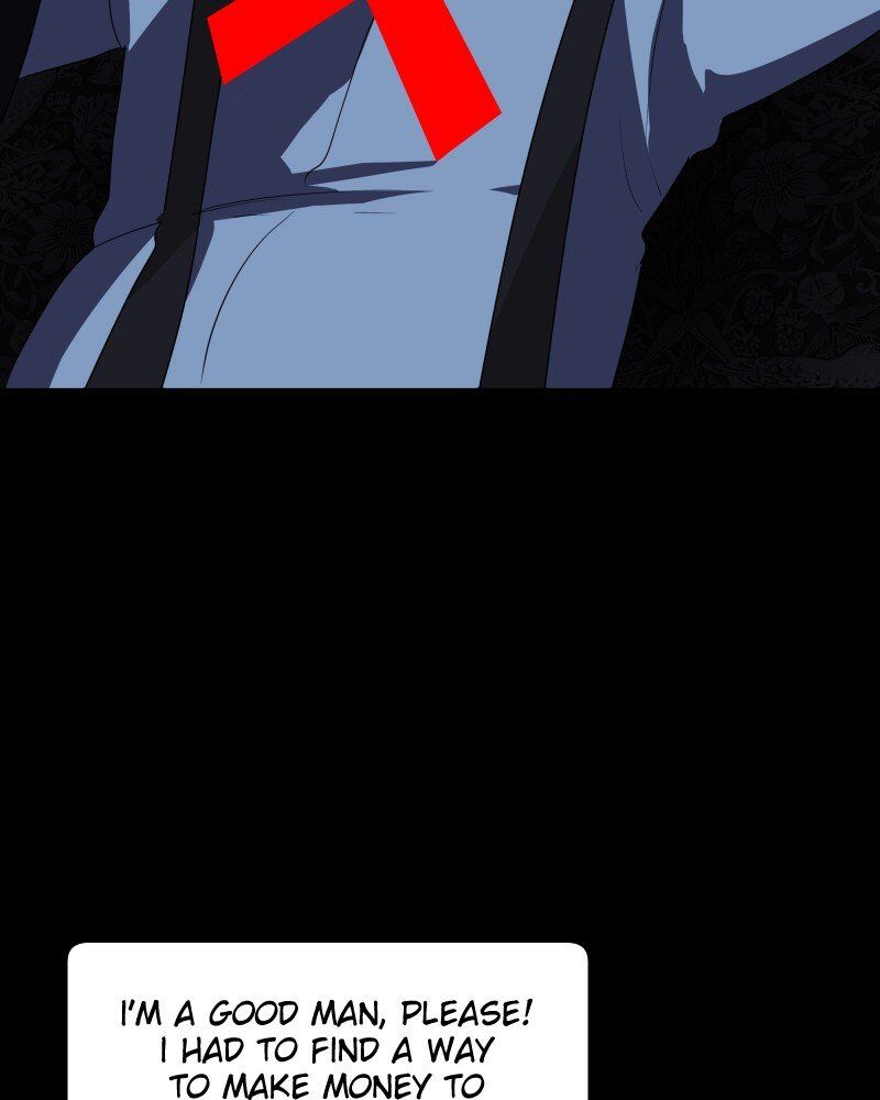 I’m the Grim Reaper Chapter 33 - Page 52