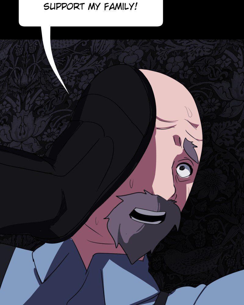 I’m the Grim Reaper Chapter 33 - Page 53