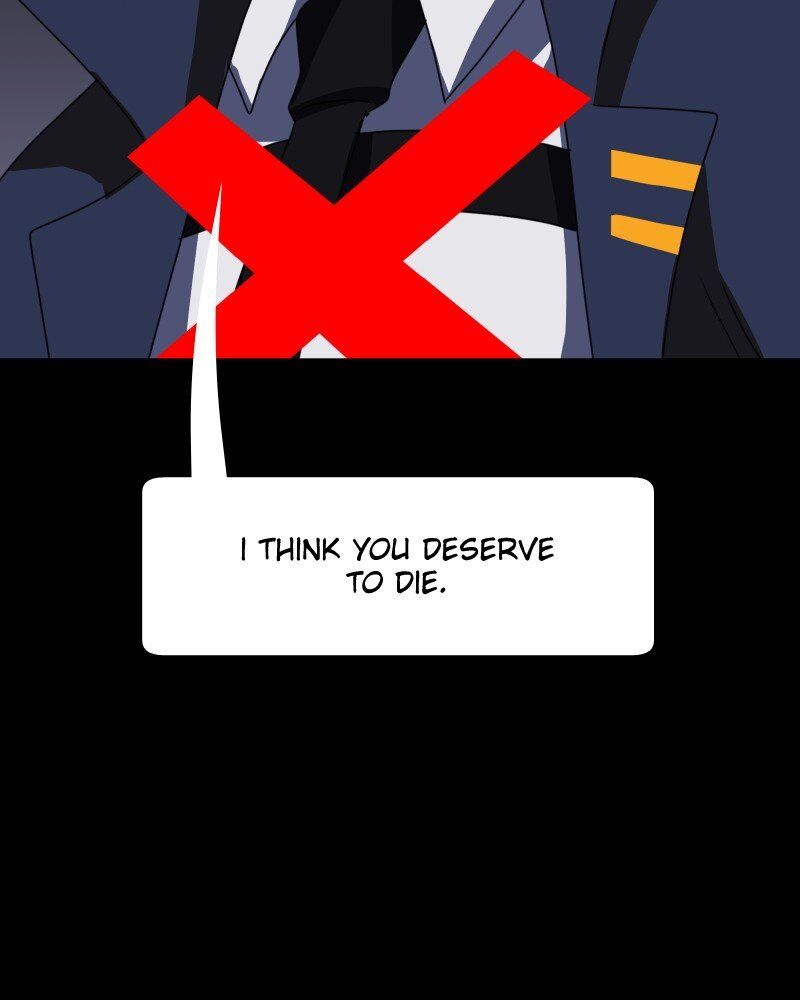 I’m the Grim Reaper Chapter 33 - Page 59