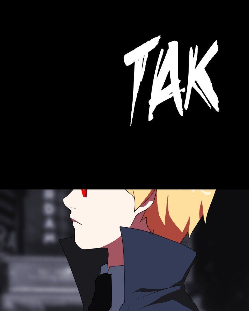 I’m the Grim Reaper Chapter 33 - Page 7