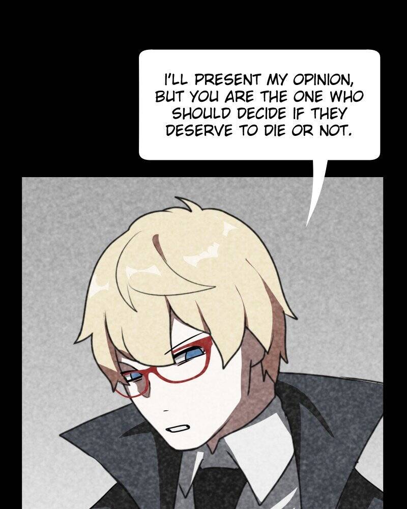 I’m the Grim Reaper Chapter 33 - Page 62