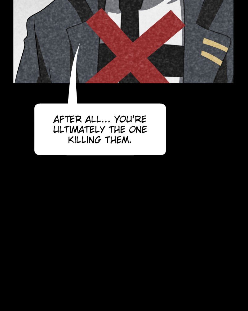 I’m the Grim Reaper Chapter 33 - Page 63