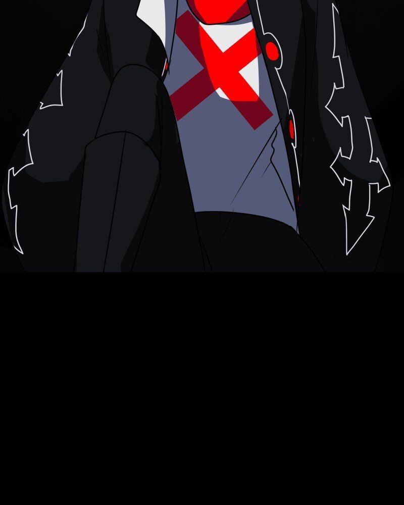 I’m the Grim Reaper Chapter 33 - Page 65