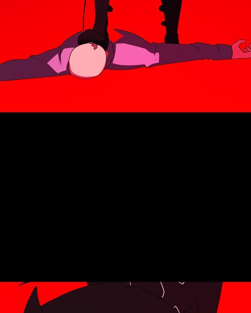 I’m the Grim Reaper Chapter 33 - Page 71