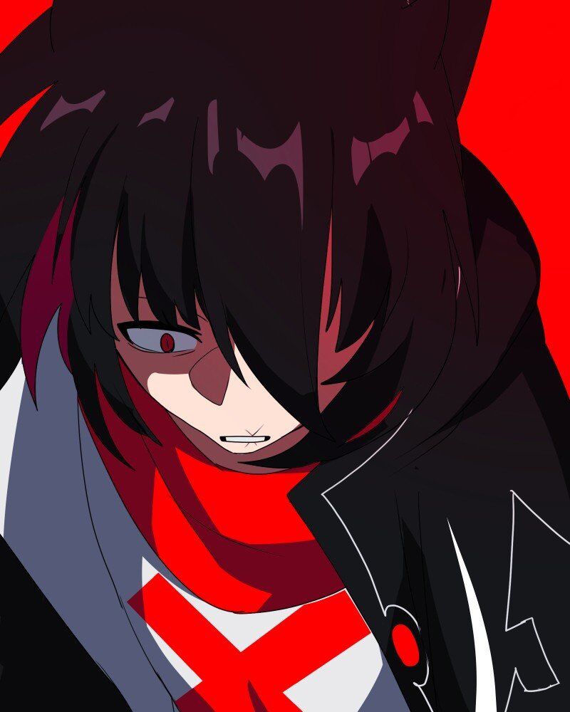 I’m the Grim Reaper Chapter 33 - Page 72