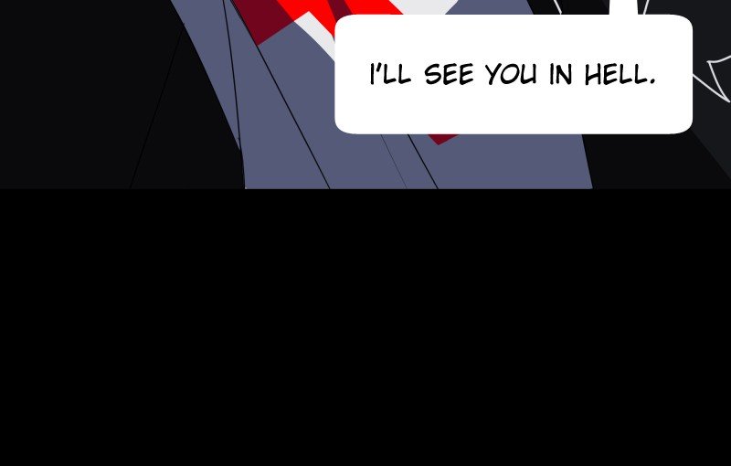 I’m the Grim Reaper Chapter 33 - Page 73