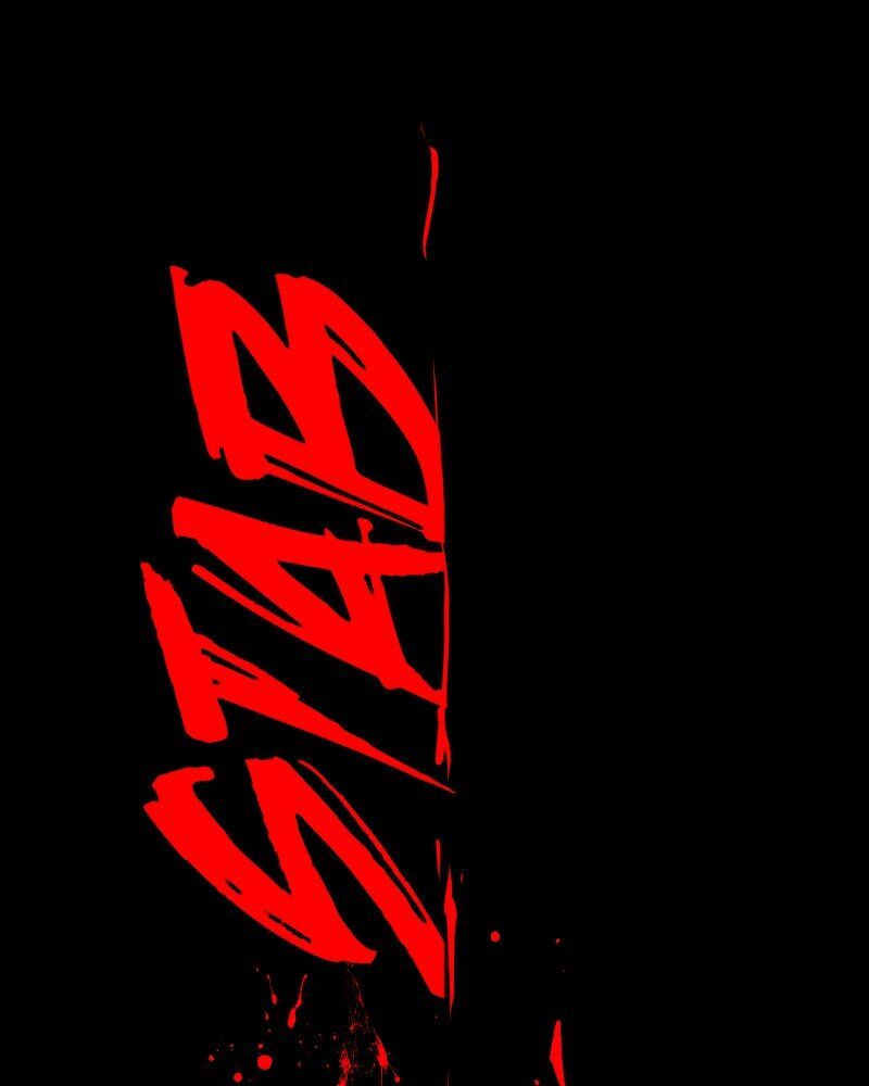 I’m the Grim Reaper Chapter 33 - Page 74