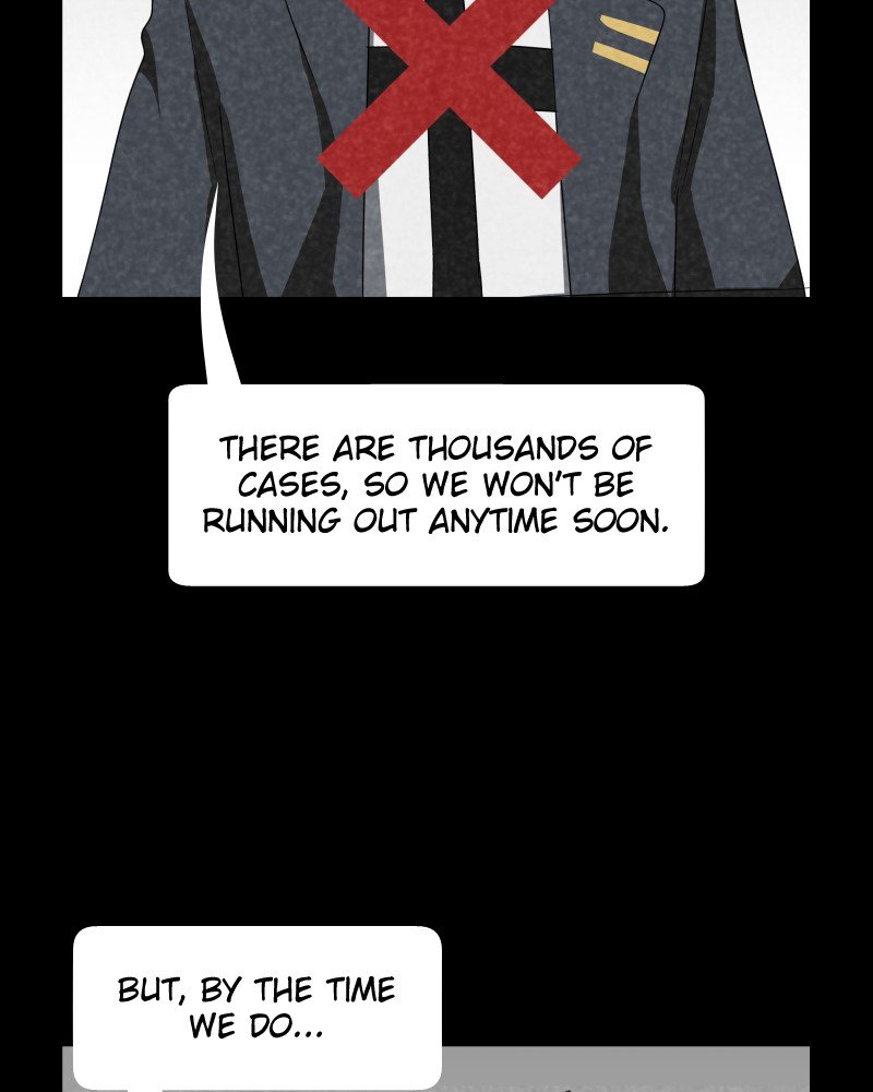 I’m the Grim Reaper Chapter 33 - Page 79
