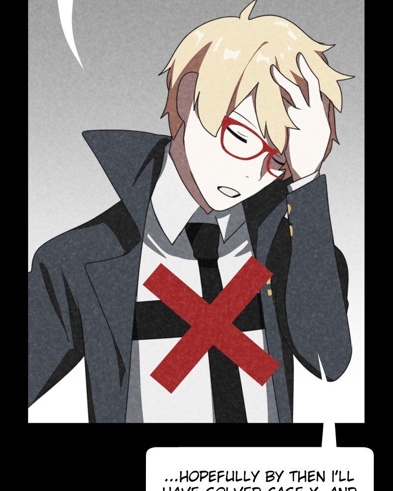 I’m the Grim Reaper Chapter 33 - Page 80