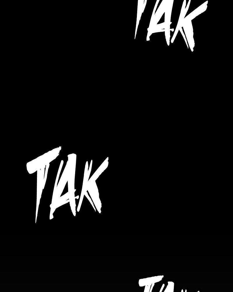 I’m the Grim Reaper Chapter 33 - Page 9