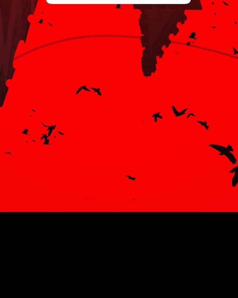 I’m the Grim Reaper Chapter 33 - Page 90