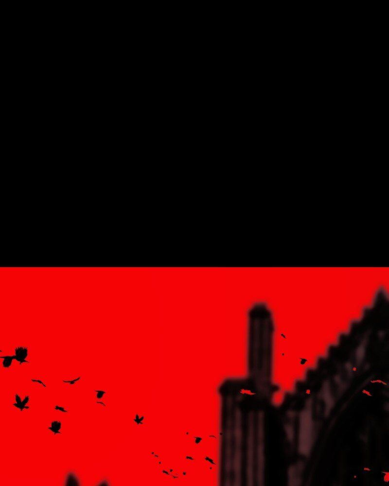 I’m the Grim Reaper Chapter 33 - Page 91