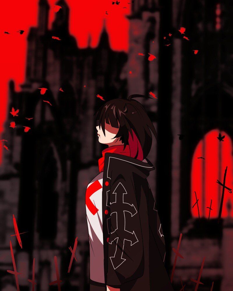 I’m the Grim Reaper Chapter 33 - Page 92
