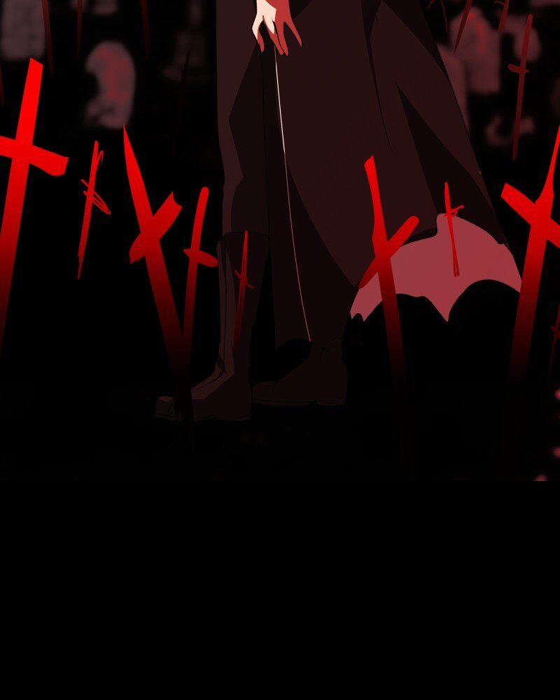 I’m the Grim Reaper Chapter 33 - Page 93