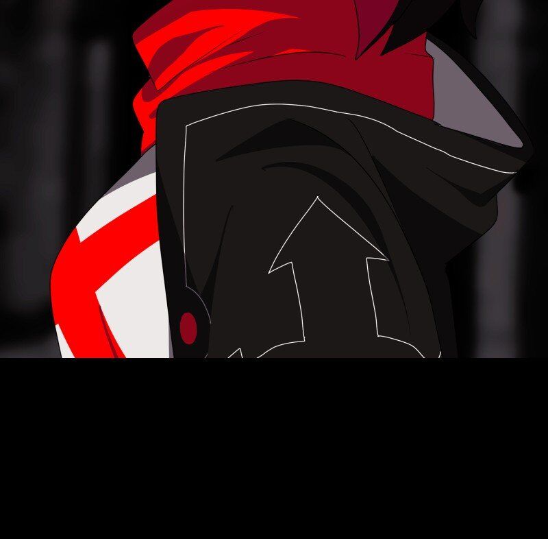 I’m the Grim Reaper Chapter 33 - Page 95