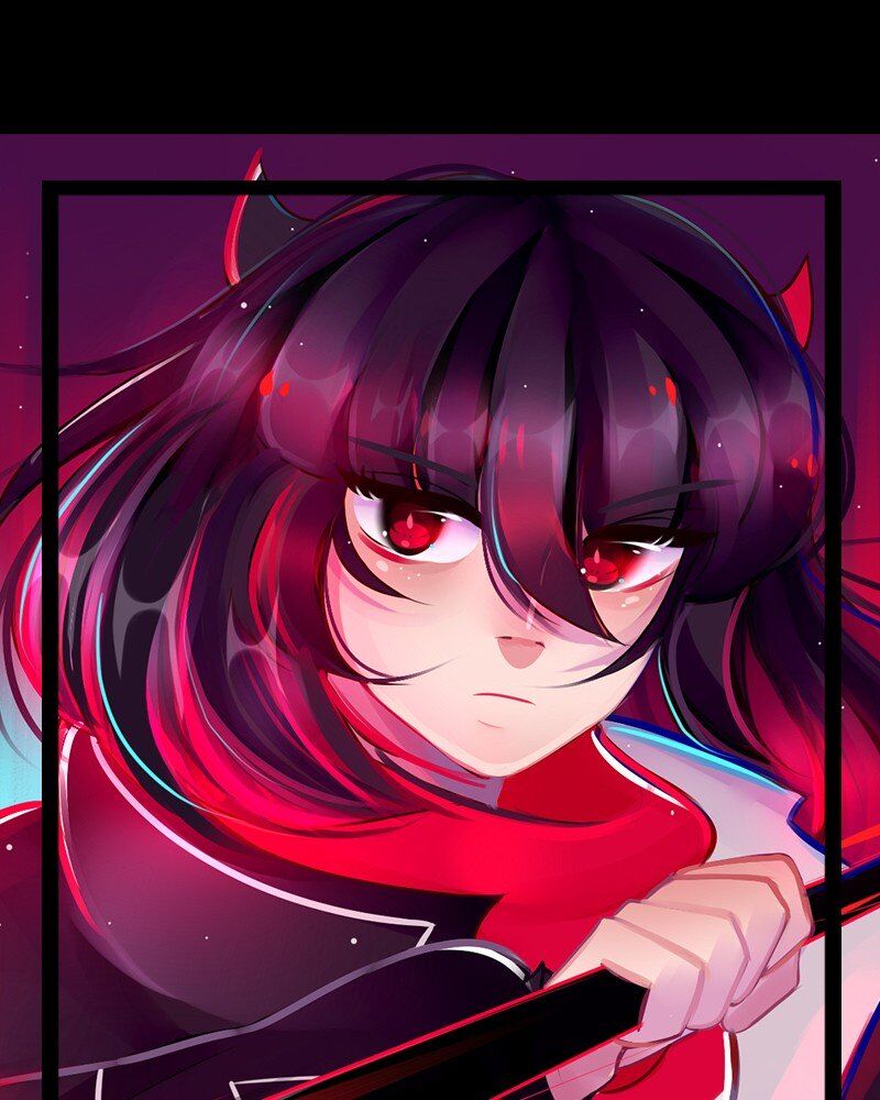 I’m the Grim Reaper Chapter 34 - Page 1