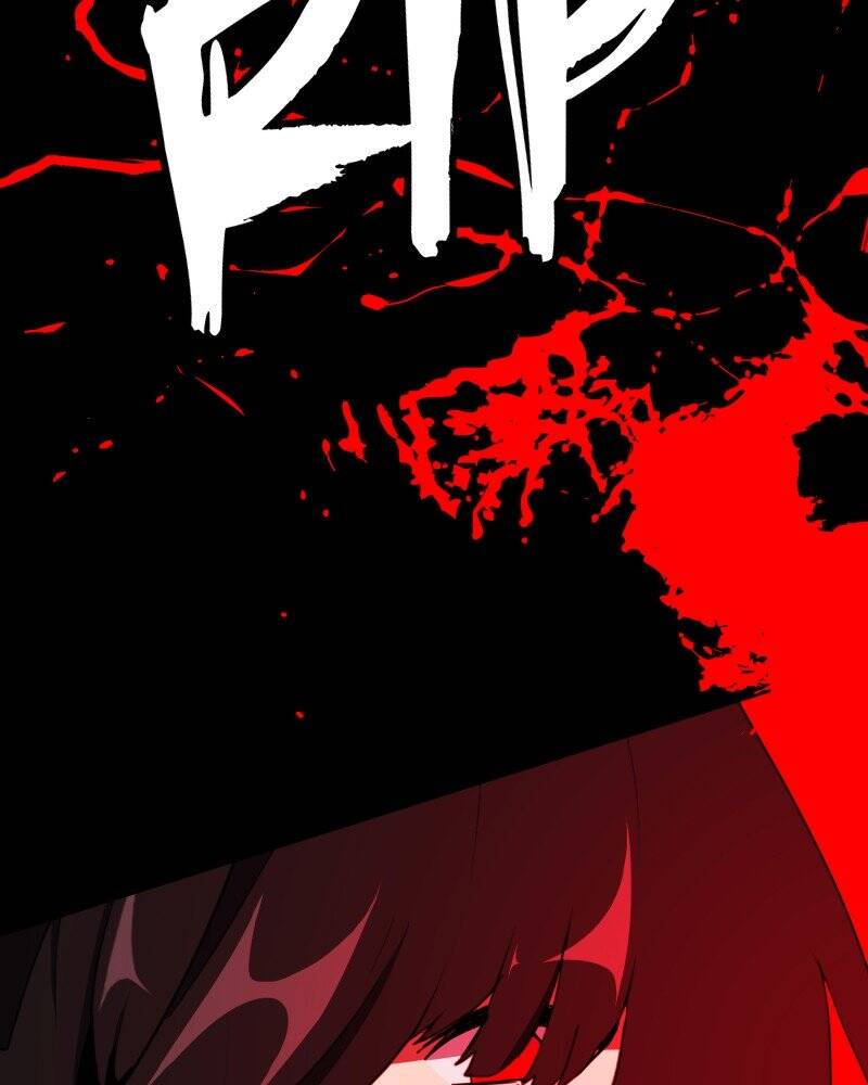 I’m the Grim Reaper Chapter 34 - Page 11