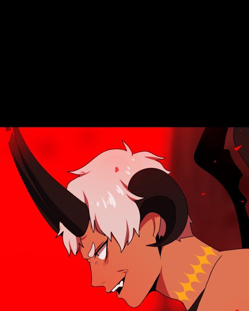 I’m the Grim Reaper Chapter 34 - Page 101