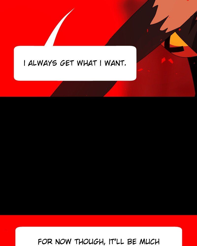 I’m the Grim Reaper Chapter 34 - Page 102