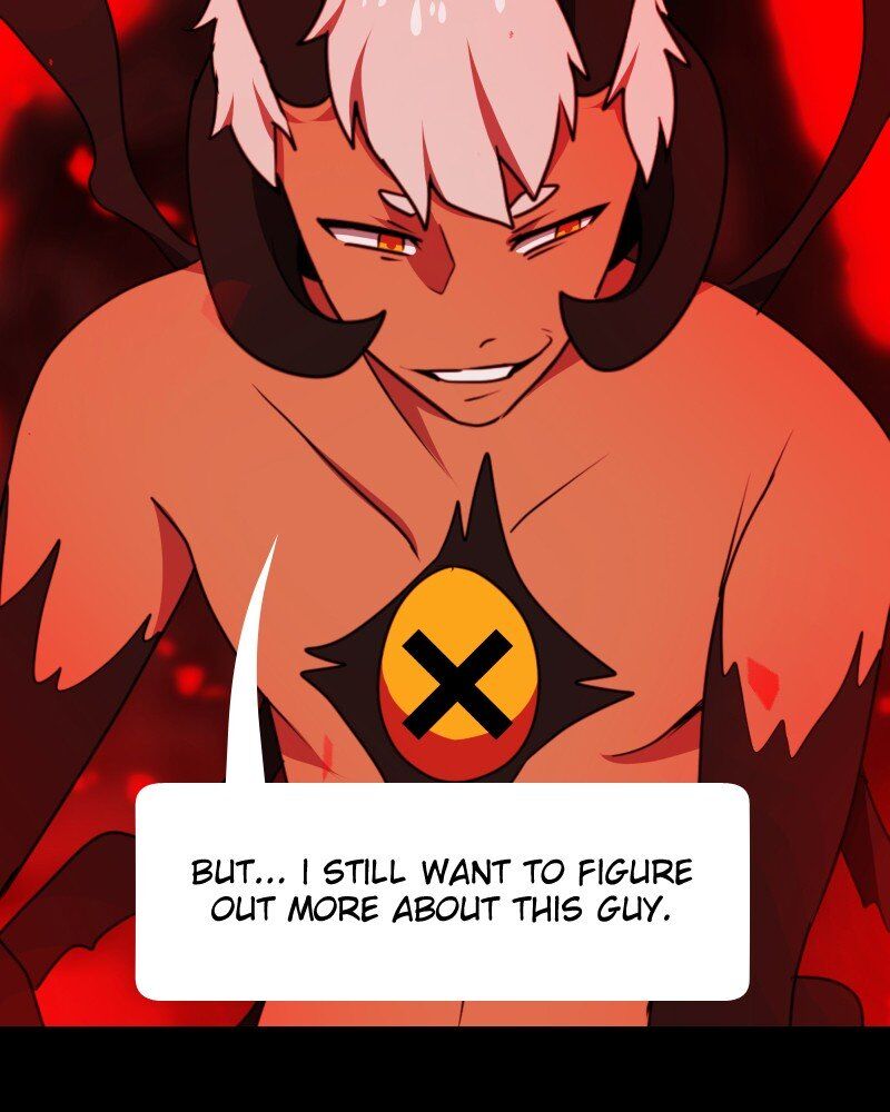 I’m the Grim Reaper Chapter 34 - Page 106