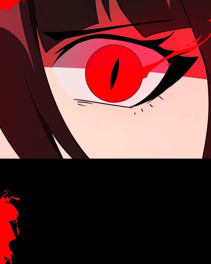 I’m the Grim Reaper Chapter 34 - Page 14