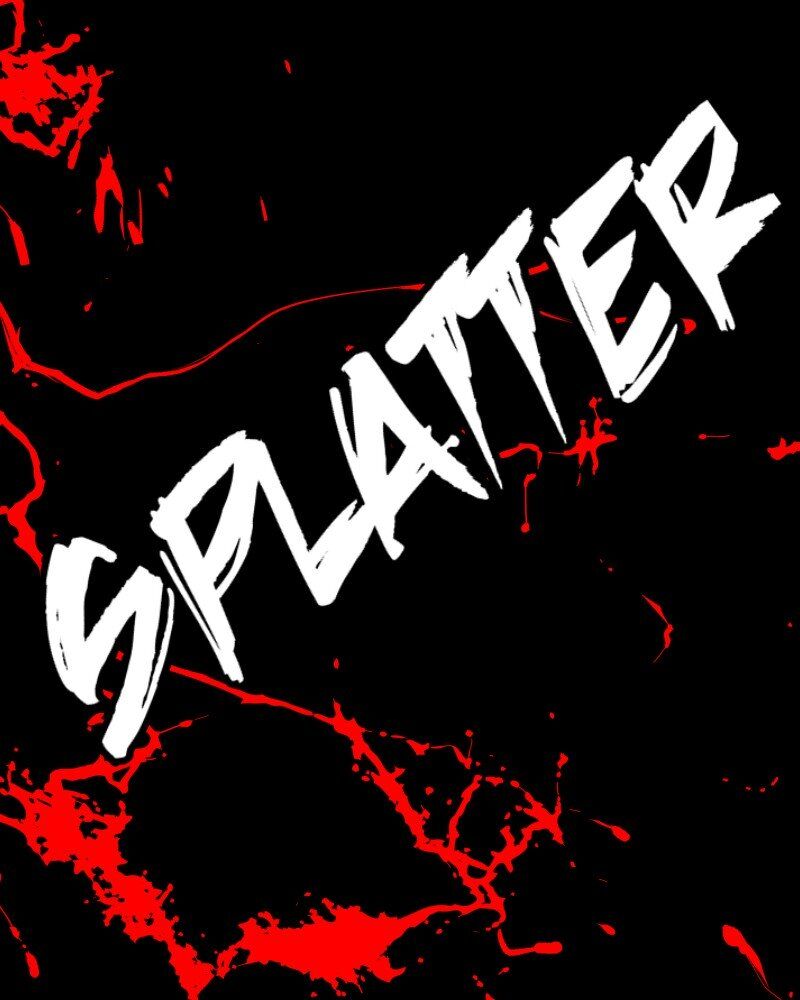 I’m the Grim Reaper Chapter 34 - Page 15
