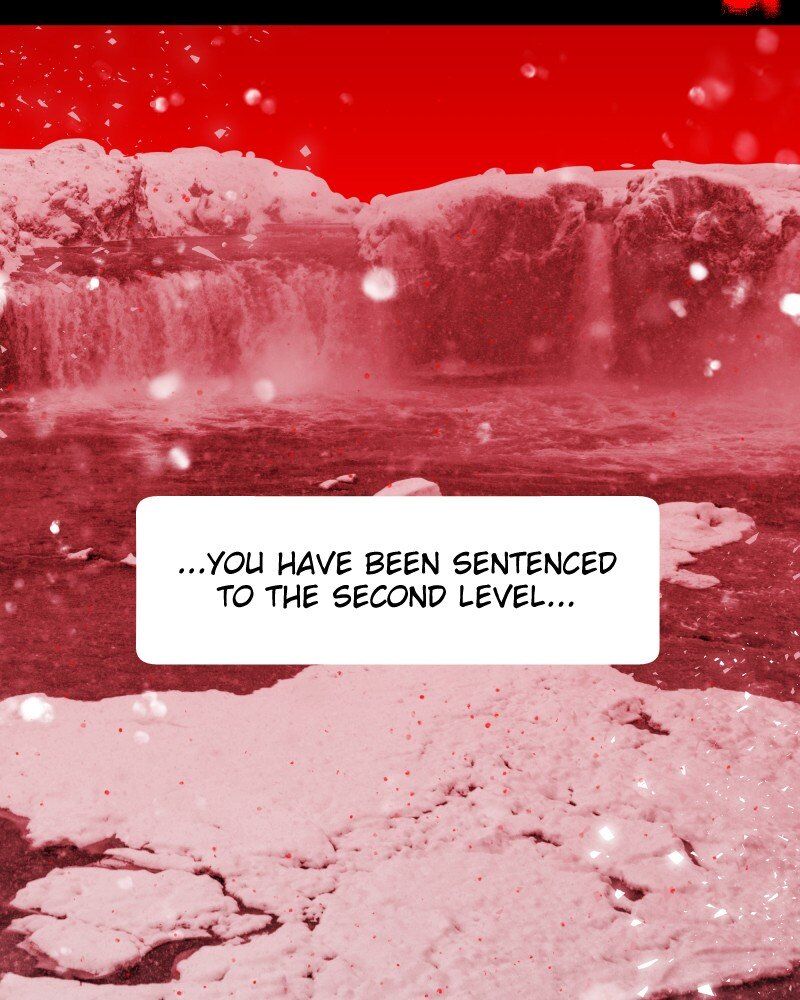 I’m the Grim Reaper Chapter 34 - Page 18