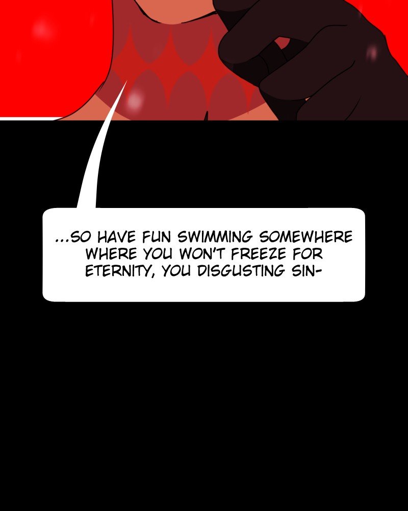 I’m the Grim Reaper Chapter 34 - Page 23
