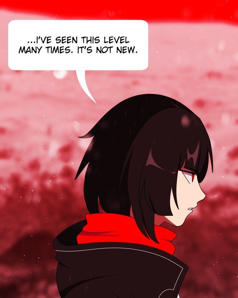 I’m the Grim Reaper Chapter 34 - Page 26