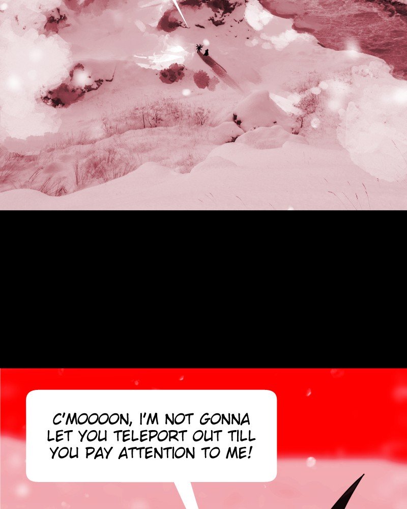 I’m the Grim Reaper Chapter 34 - Page 30